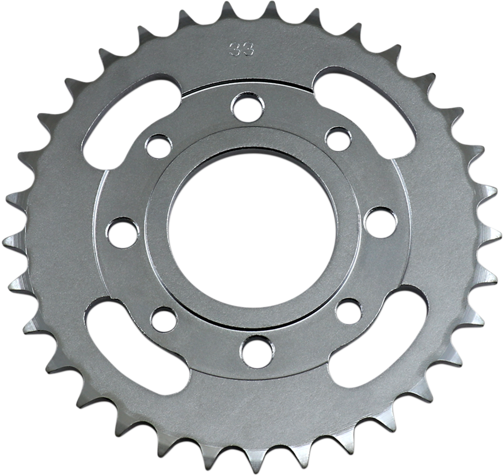 K223504F_0.png