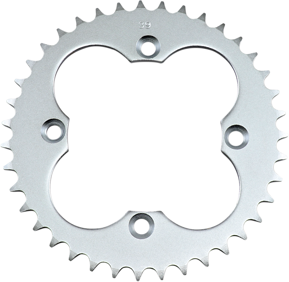 K223504G_0.png