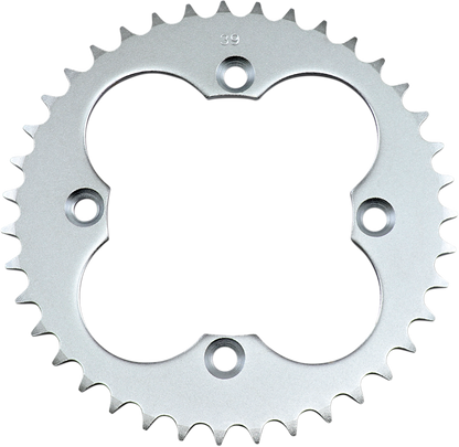 K223504G_0.png