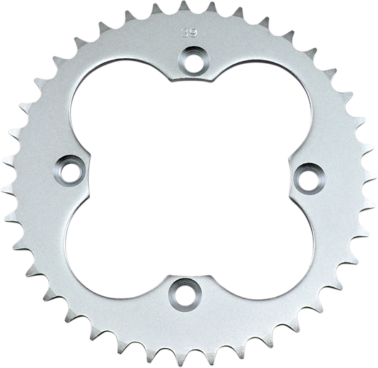 K223504G_0.png