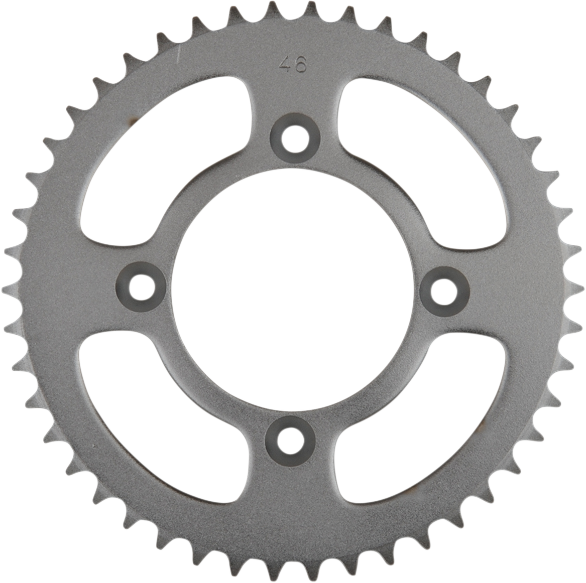 K223504M_0.png
