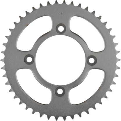 K223504M_0.png