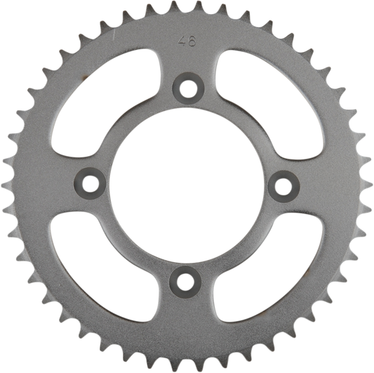 K223504M_0.png