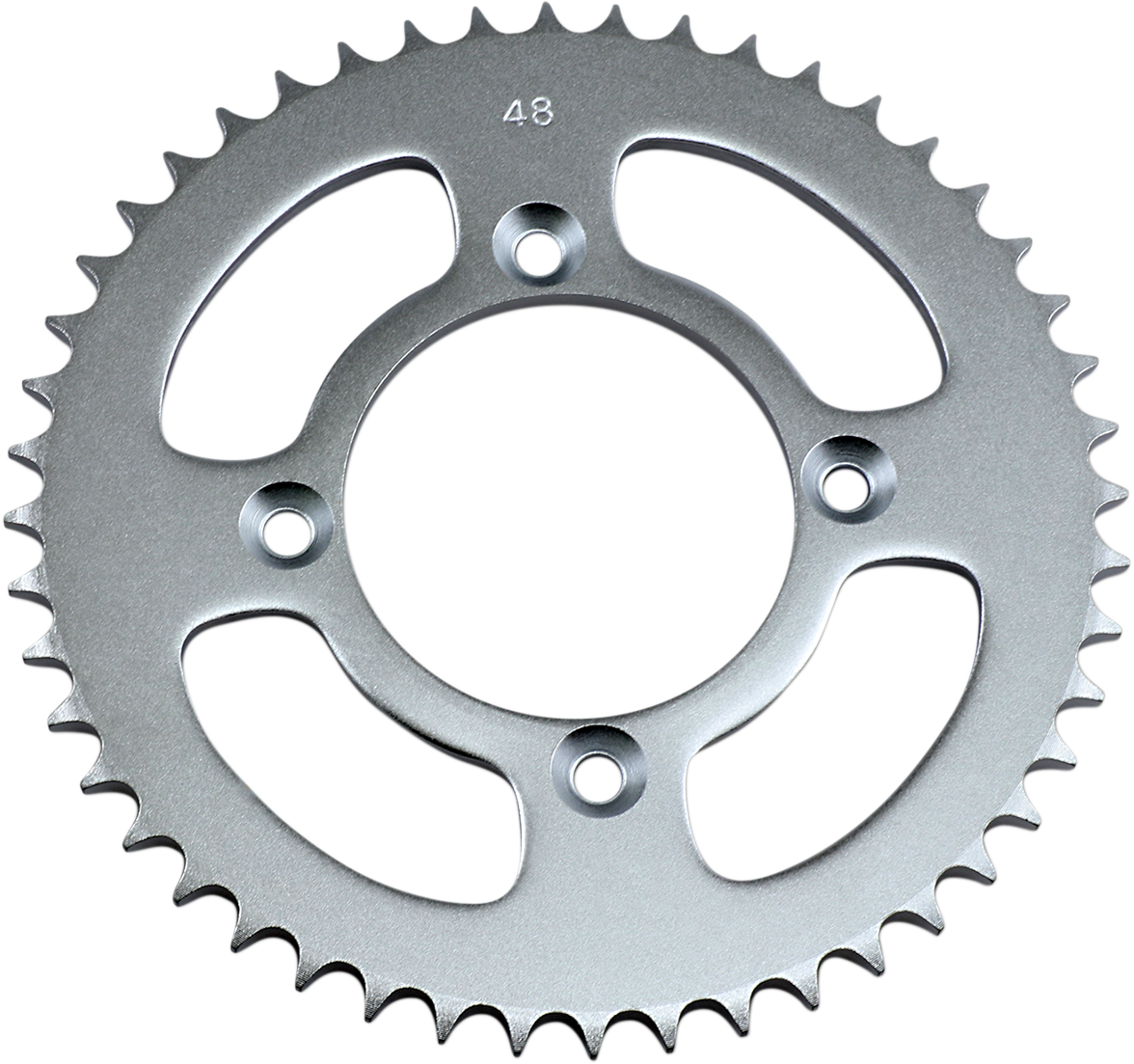 K223504P_0.png