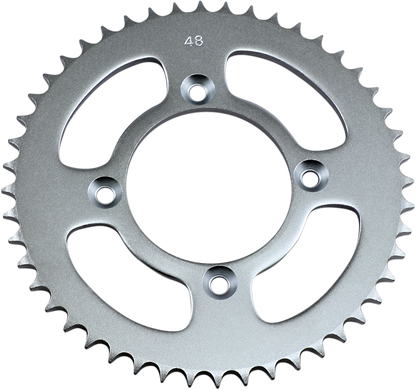 K223504P_0.png