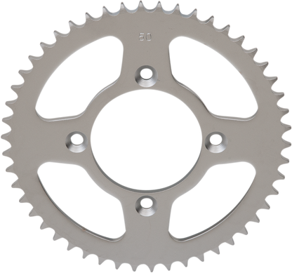 K223504Q_0.png