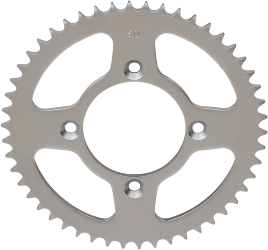 K223504Q_0.png
