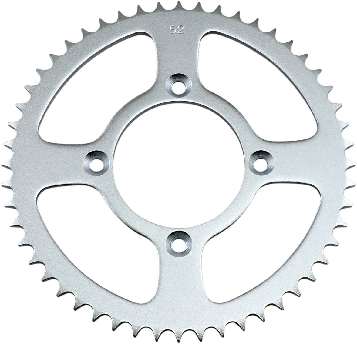 K223504R_0.png
