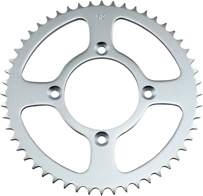 K223504R_0.png