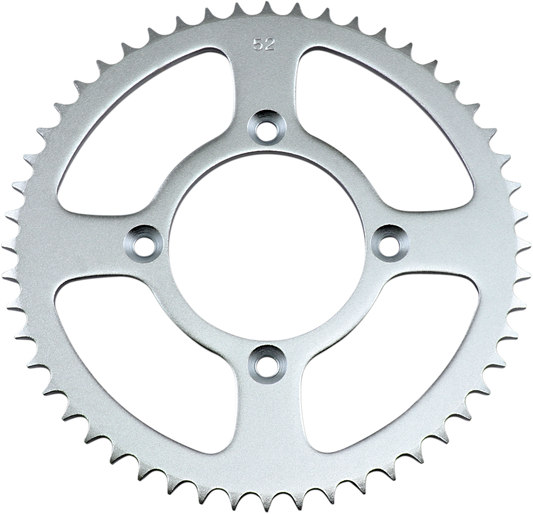 K223504R_0.png