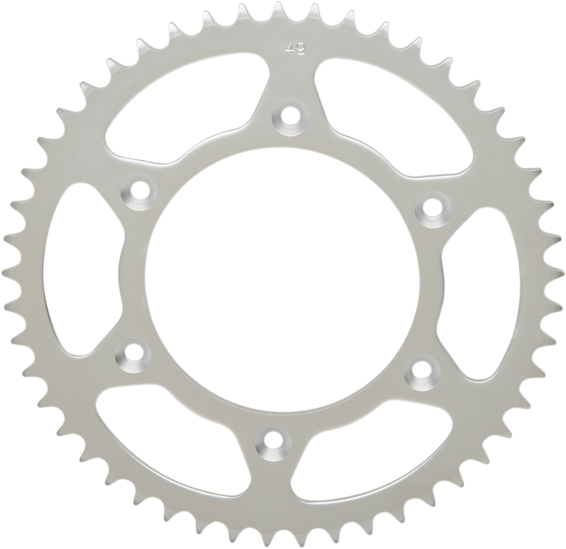 K223504U_0.png