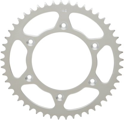K223504U_0.png