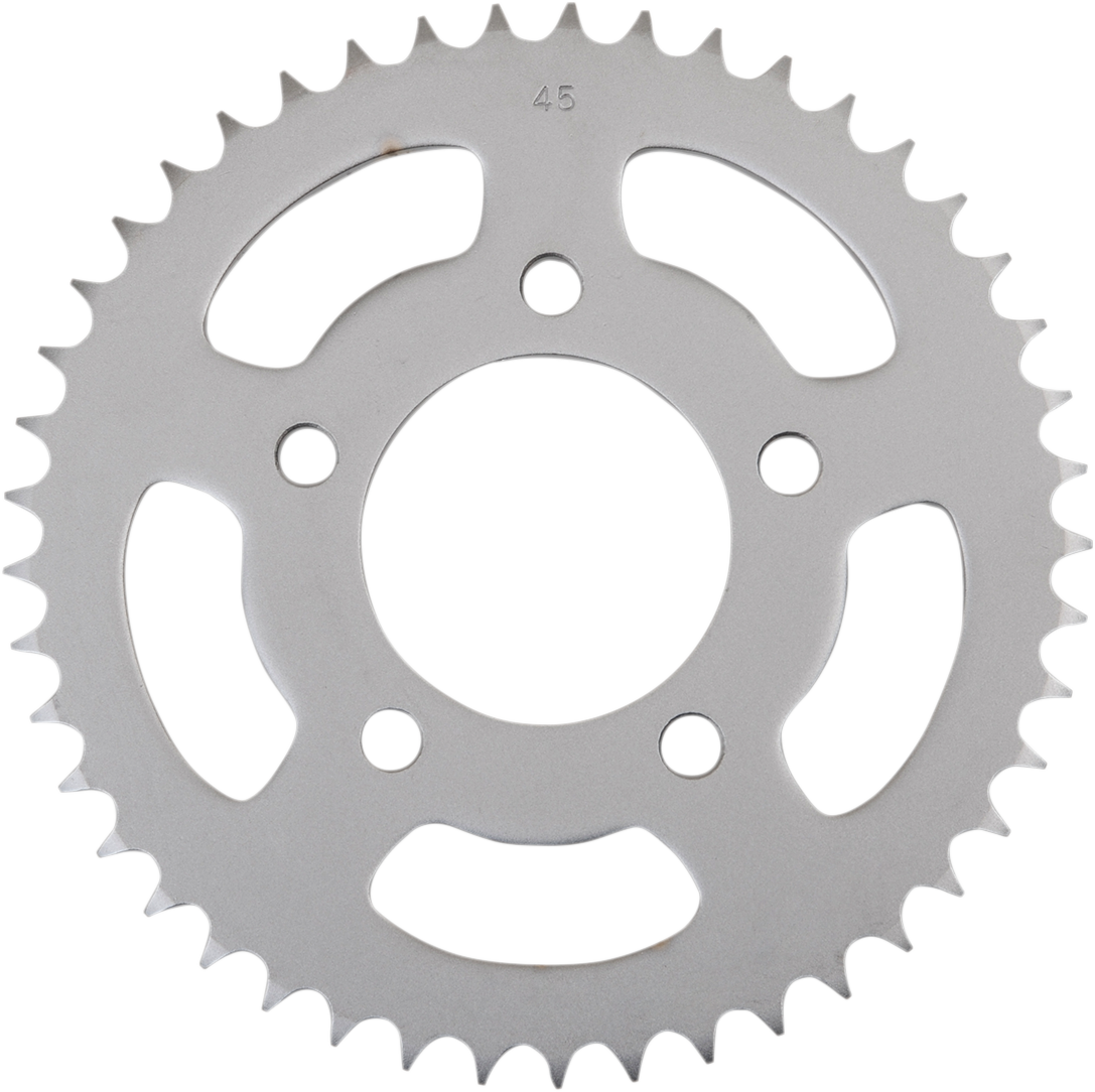 K223505F_0.png