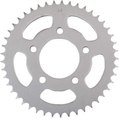 K223505F_0.png
