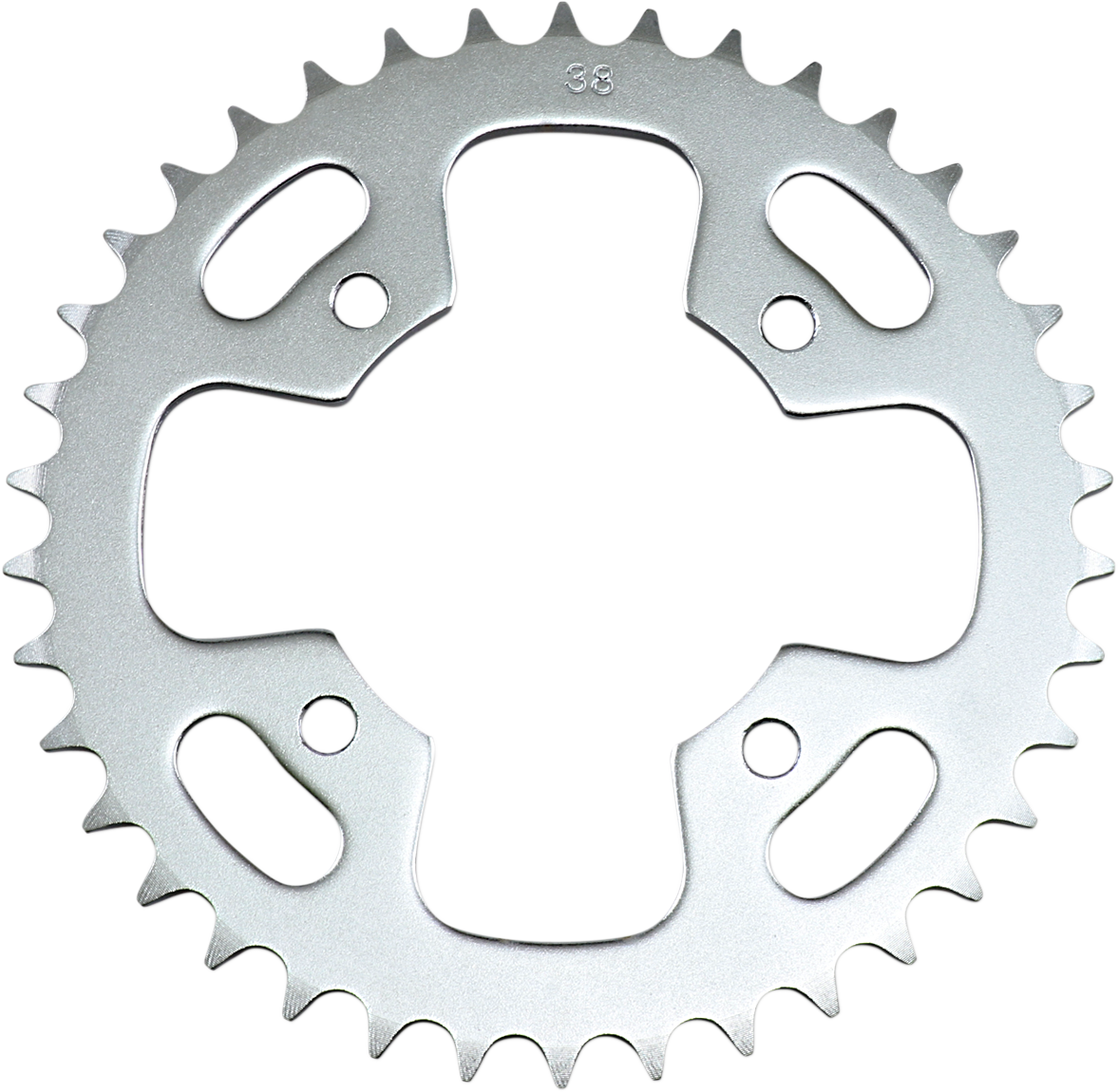 K223505K_0.png