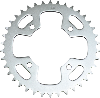 K223505K_0.png