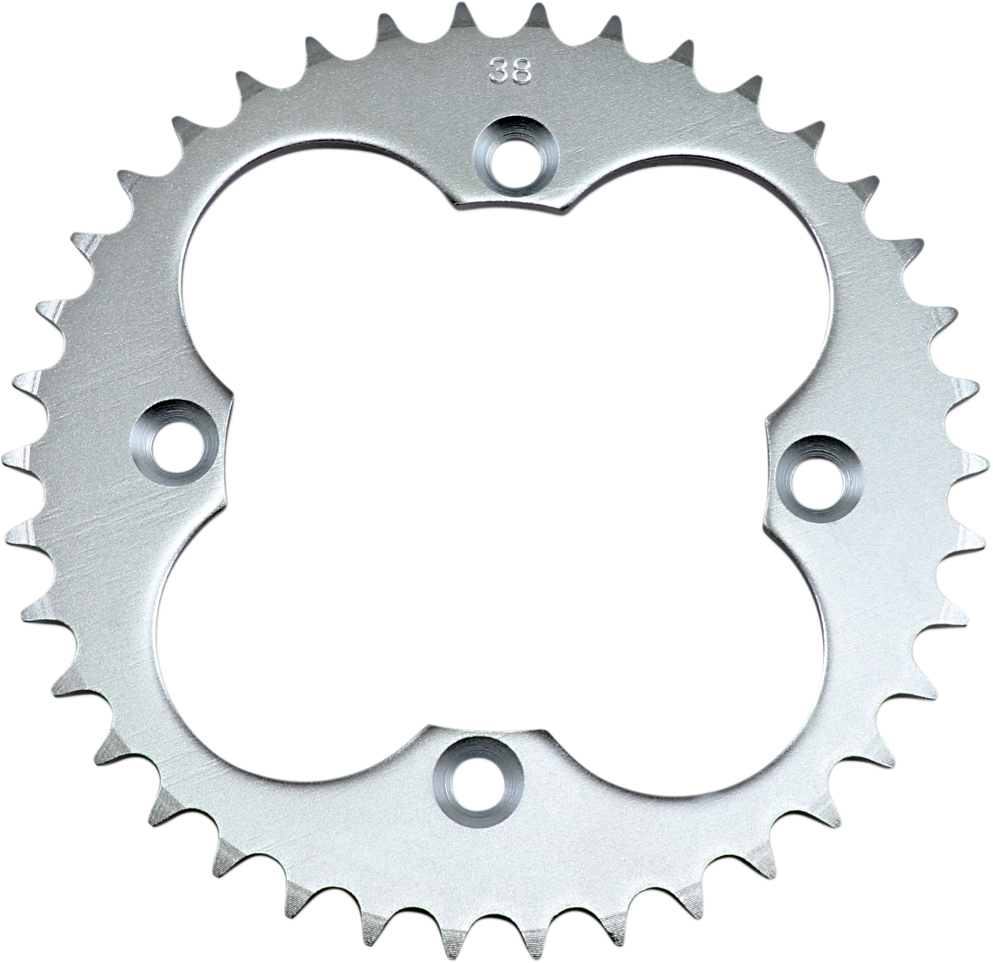 K223505M_0.png