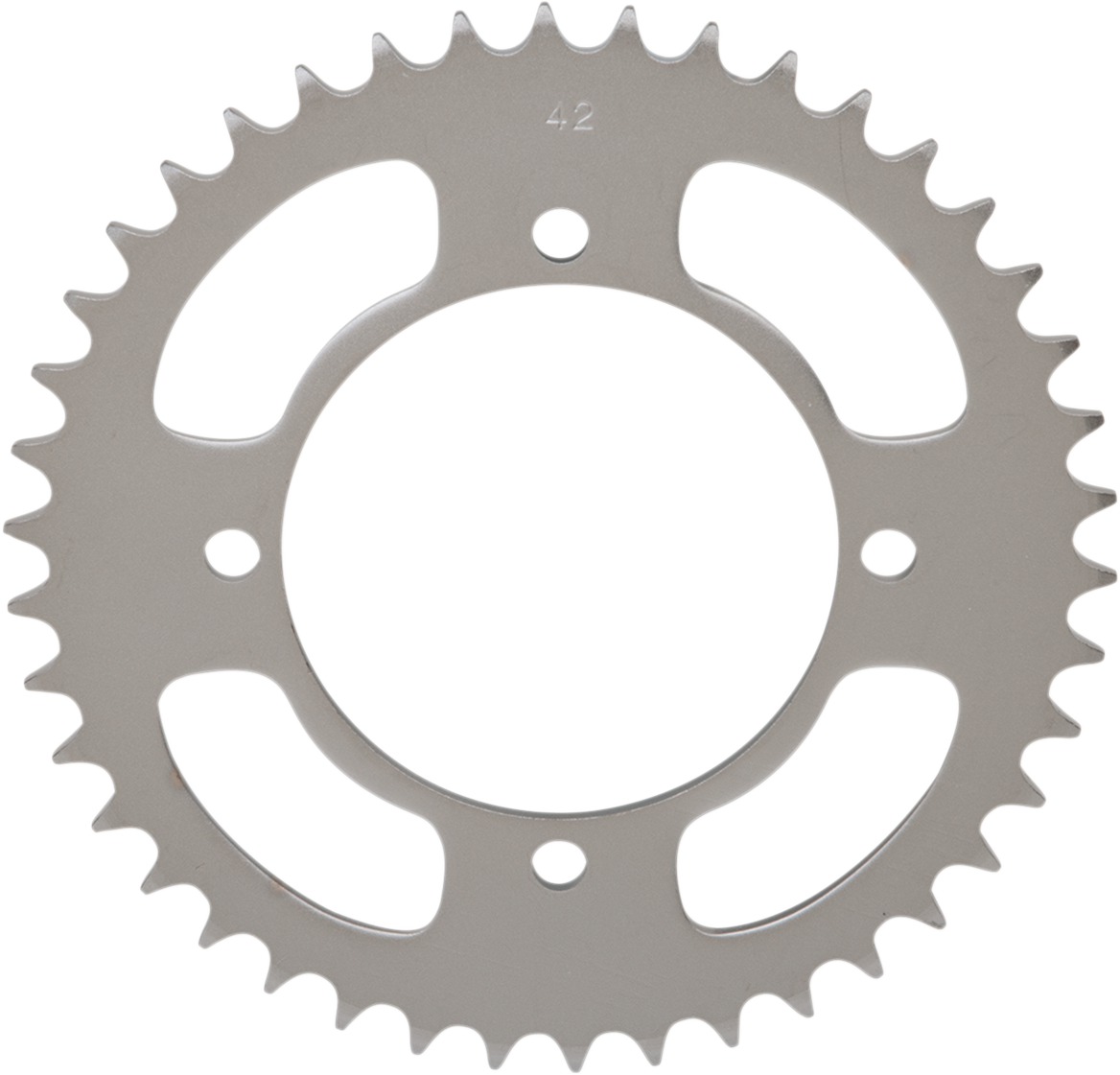 K223505N_0.png