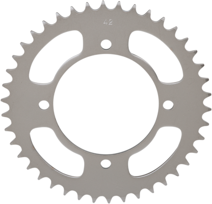 K223505N_0.png