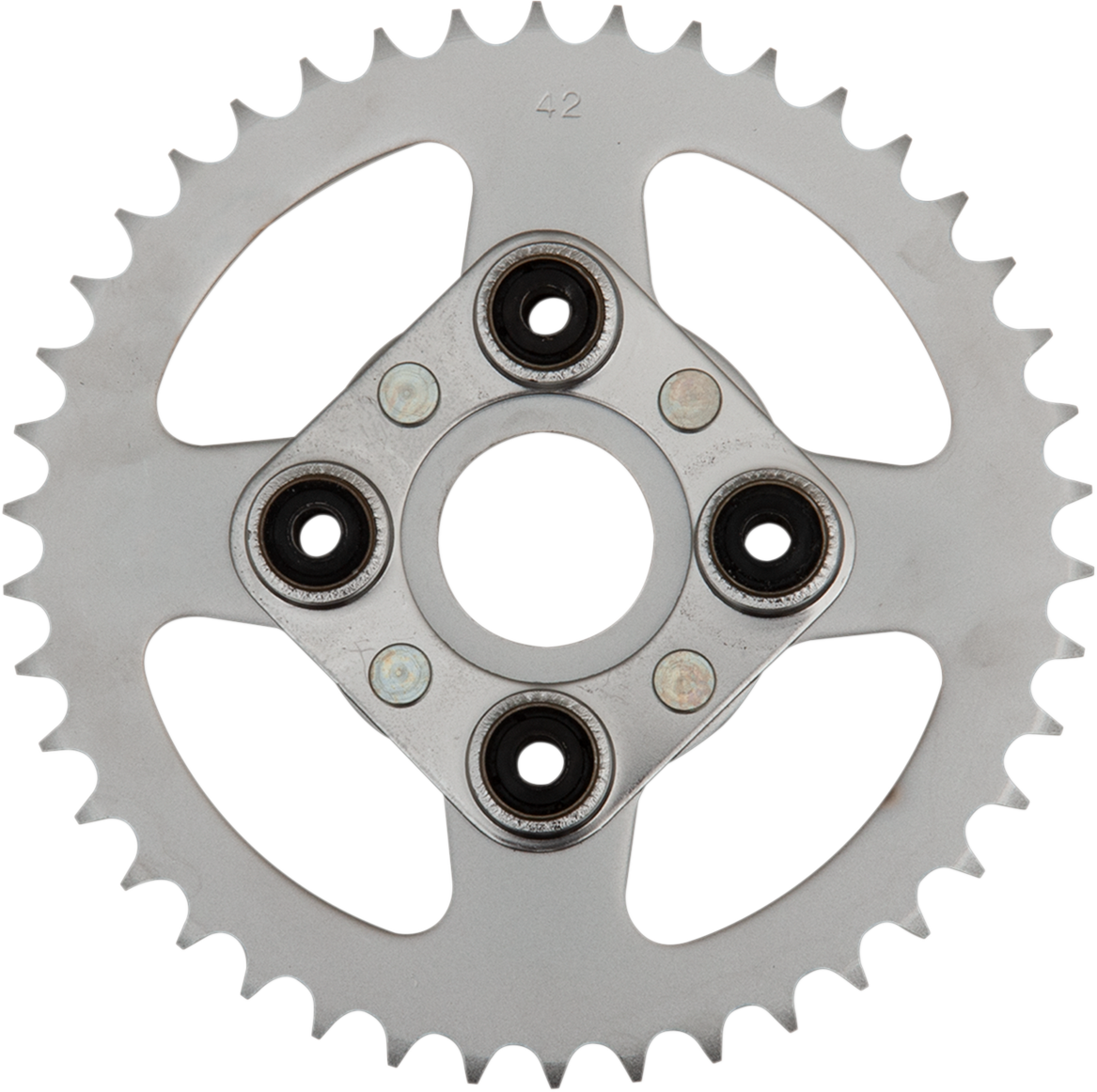 K223505R_0.png