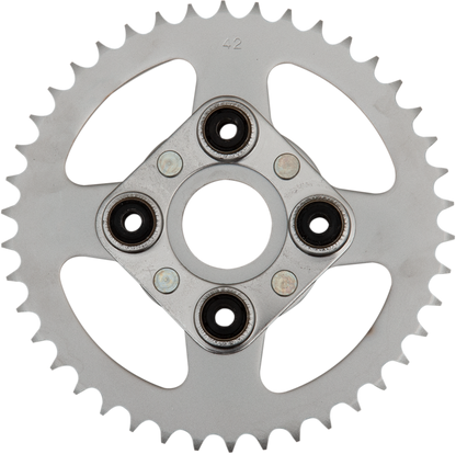 K223505R_0.png