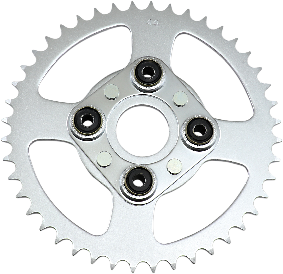 K223505T_0.png