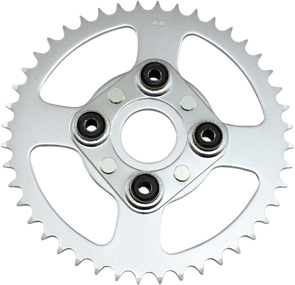K223505T_0.png