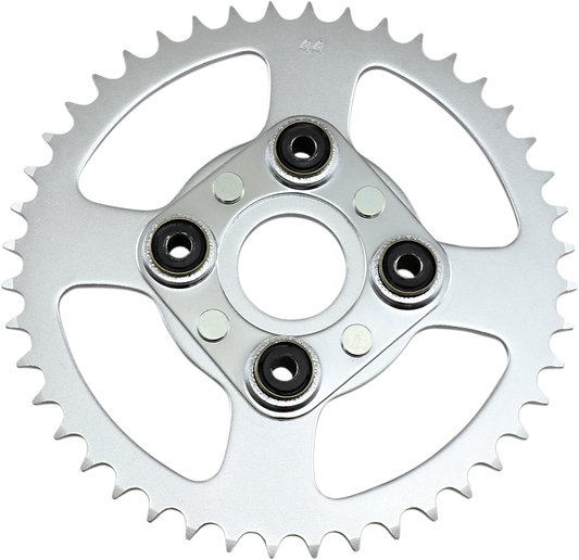K223505T_0.png