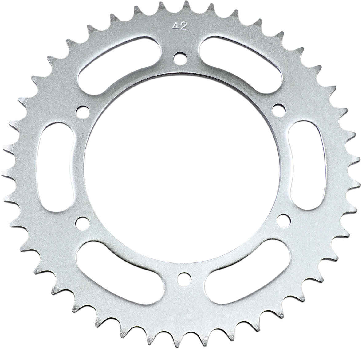 K223505Z_0.png