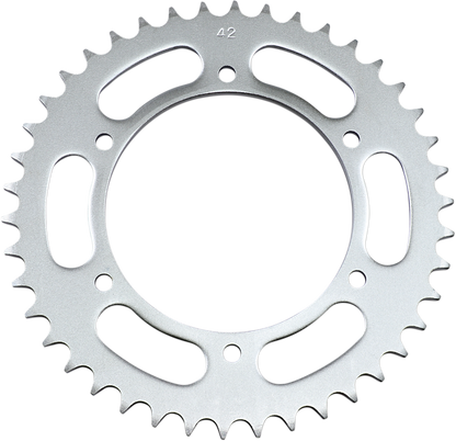 K223505Z_0.png