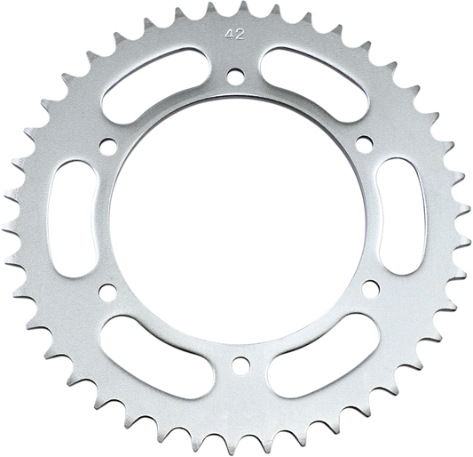K223505Z_0.png