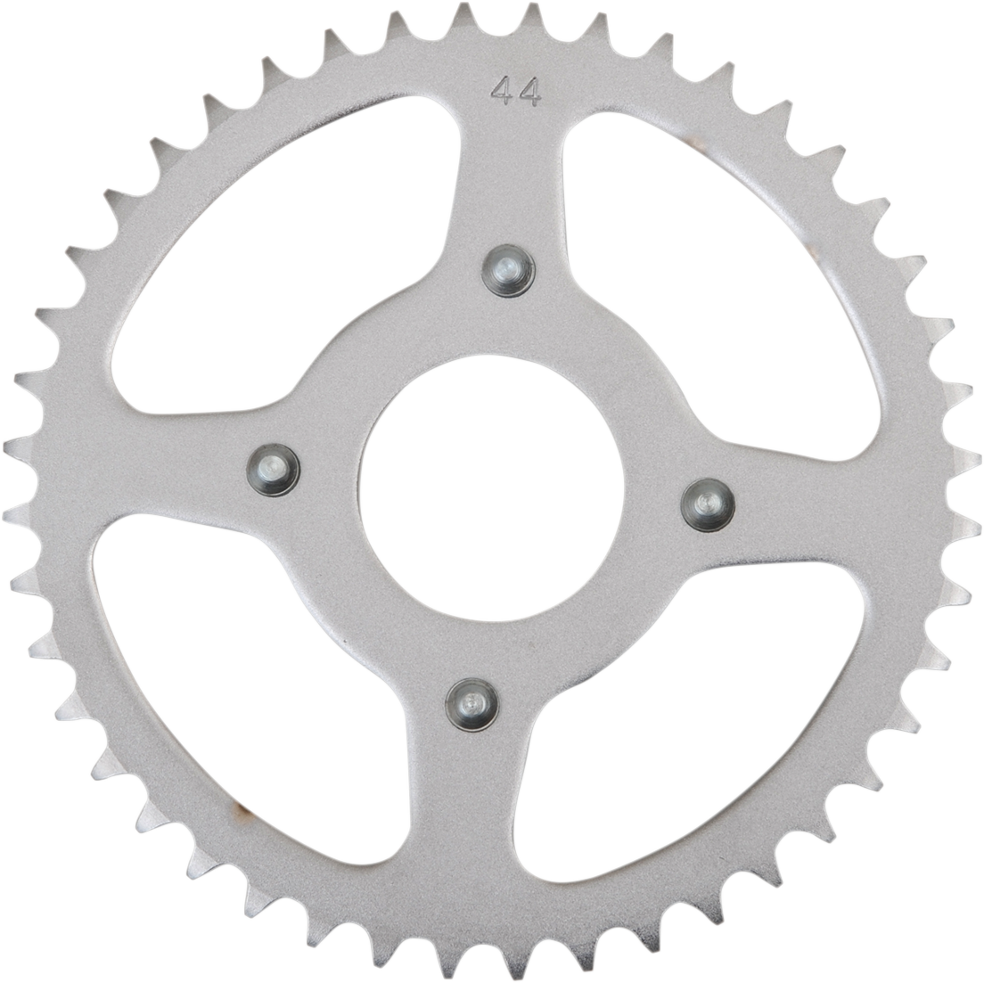 K223506_0.png