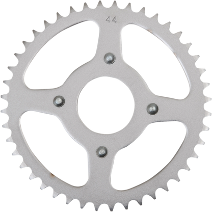 K223506_0.png