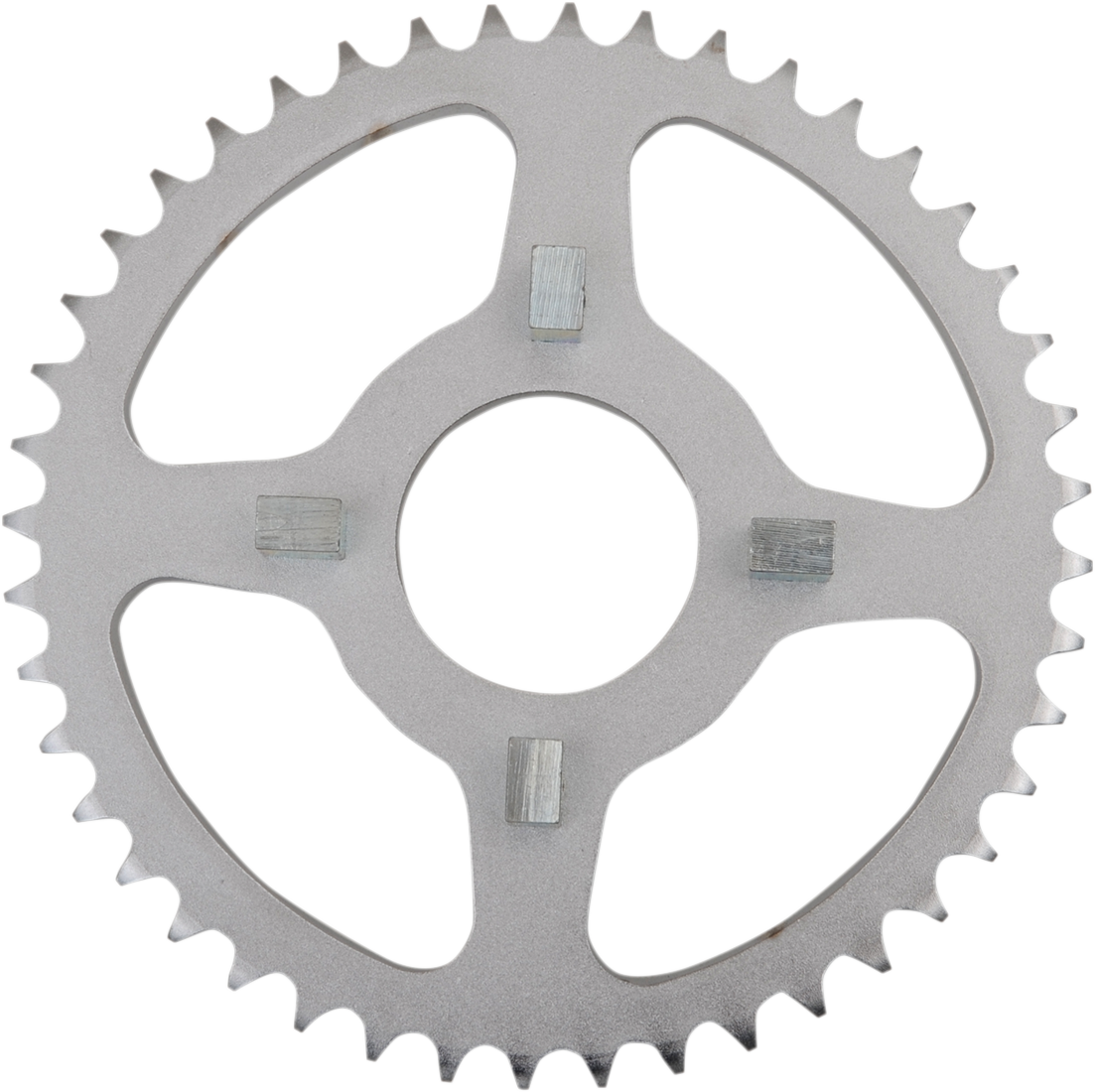 K223506_1.png