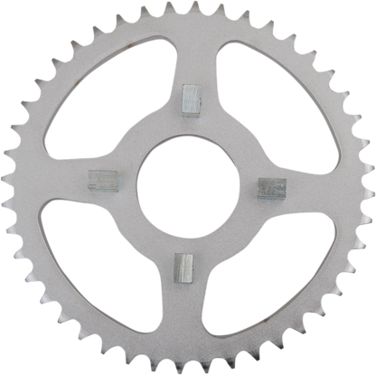 K223506_1.png