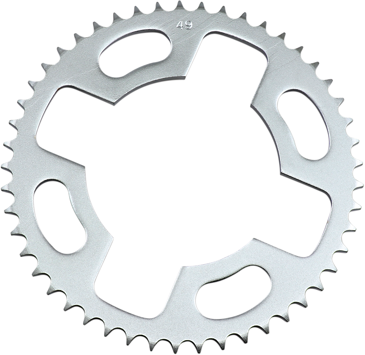 K223513_0.png