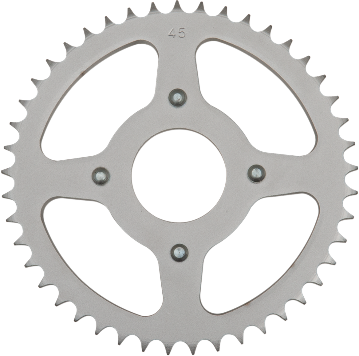 K223518_0.png