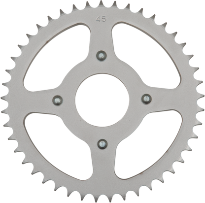 K223518_0.png
