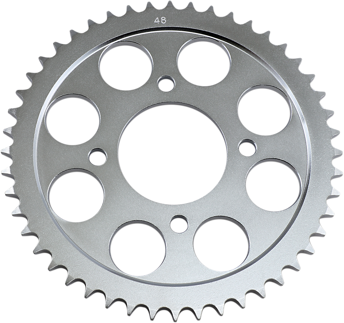 K223520_0.png