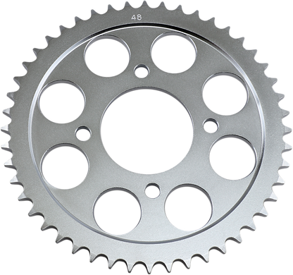 K223520_0.png