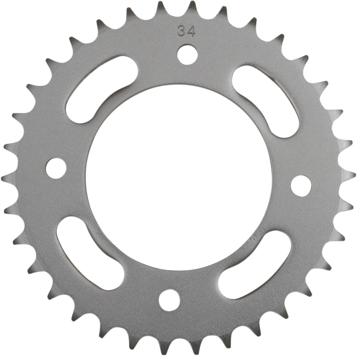 K223522_0.png