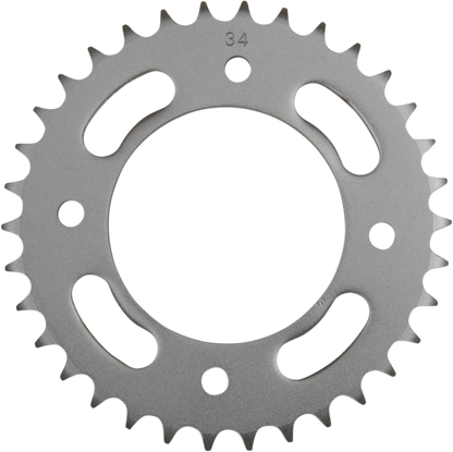 K223522_0.png