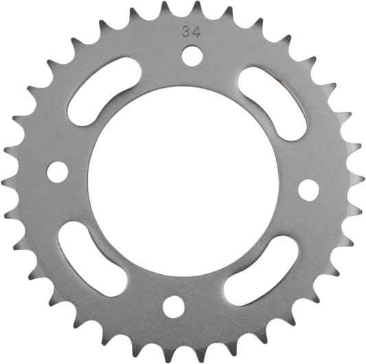 K223522_0.png