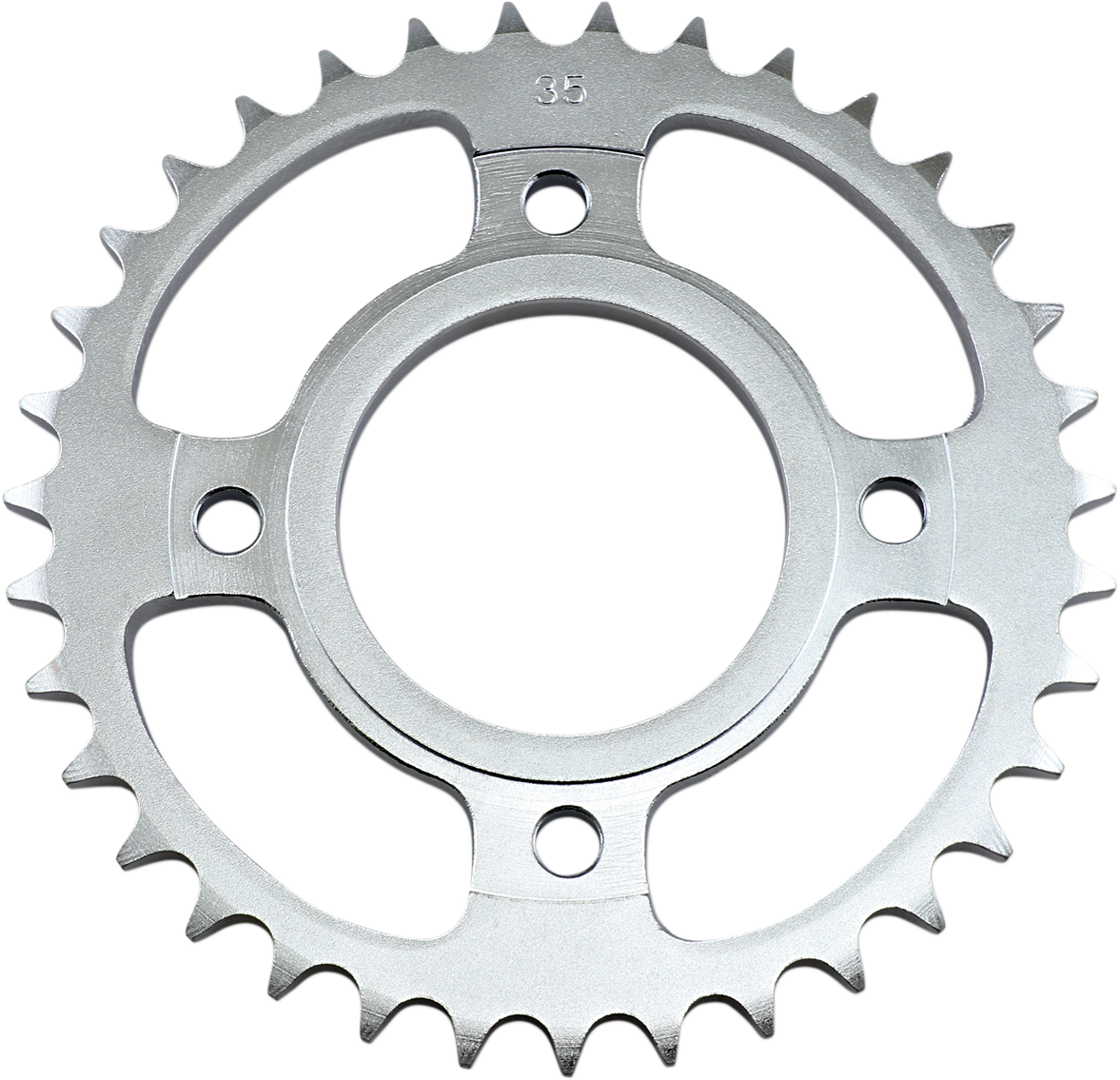 K223524_0.png