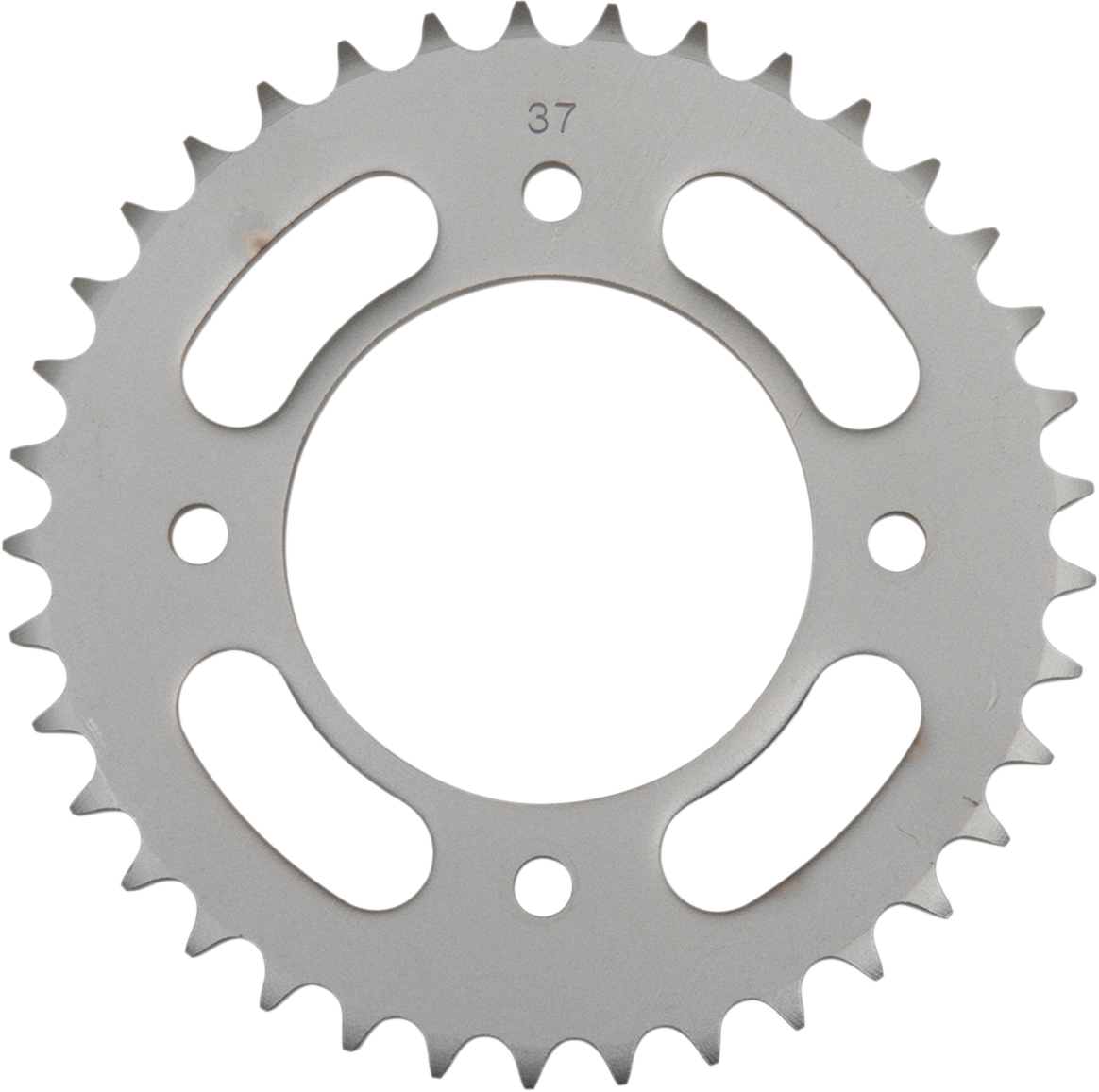 K223546_0.png