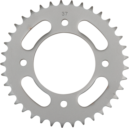 K223546_0.png