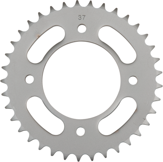 K223546_0.png
