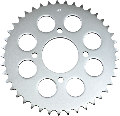 K223552_0.png