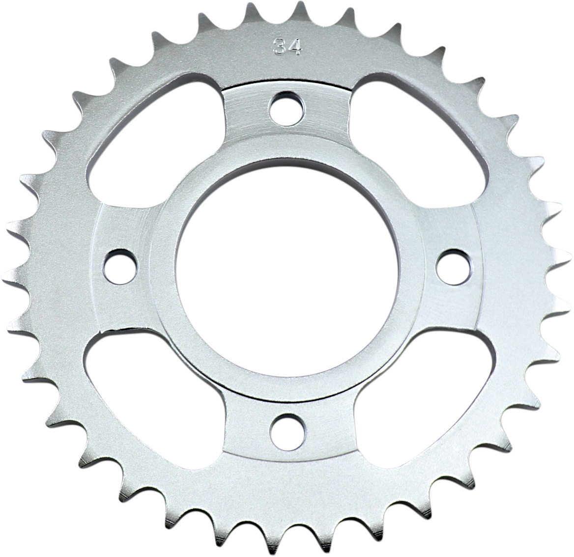 K223556_0.png