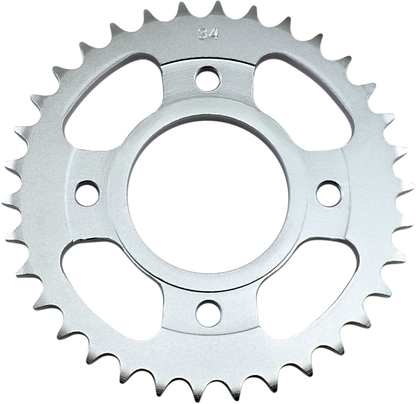 K223556_0.png